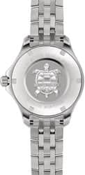 Certina C0320511111600
