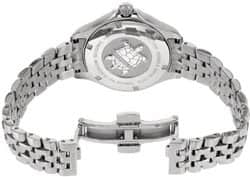 	Certina C032.051.11.116.00