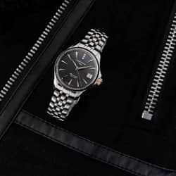 Certina C0320512212600