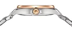 Certina Watches - סרטינה שעונים