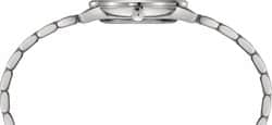 Certina C035.210.11.037.00