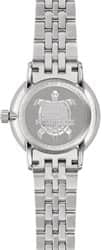 Certina C0352101103700