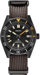 שעון סייקו צלילה Seiko SPB253 - אחריות יבואן רשמי