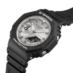 Casio Watches - קסיו ג'י שוק שעונים