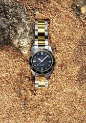 Certina Watches - סרטינה שעונים