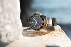 Certina DS Action 34.5mm