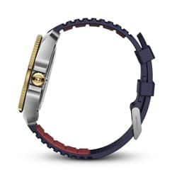 Victorinox 242013 - ויקטורינוקס דגם חדש