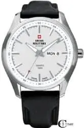 Swiss Military SM3402706