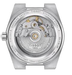 Tissot PRX Powermatic 80 35mm