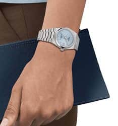 Tissot T137.207.11.351.00