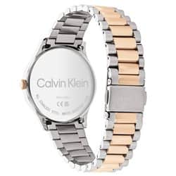 Calvin Klein Watches - שעוני קלווין קליין