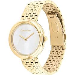 Calvin Klein Watches - שעוני קלווין קליין