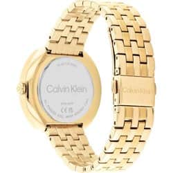 2520033 Calvin Klein Watches