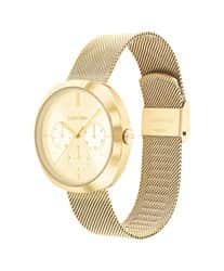 Calvin Klein Watches 25200339