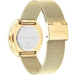 	Calvin Klein Watches - קלווין קליין שעונים