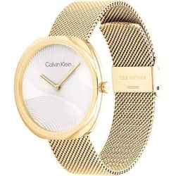 Calvin Klein 25200246 - יבואן רשמי