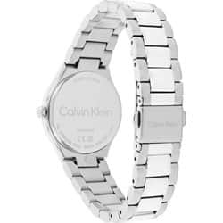 Calvin Klein Watches - קלווין קליין שעונים