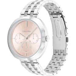 Calvin Klein Watches 25200335