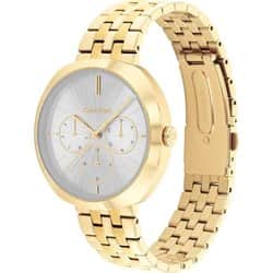 Calvin Klein Watches 25200336