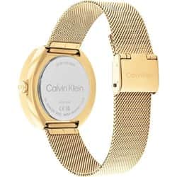 Calvin Klein Watches 25200339