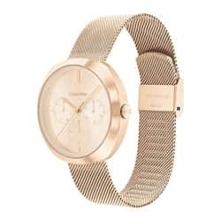 Calvin Klein Watches 25200340