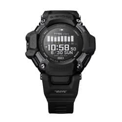 GBD-H2000-1B_front