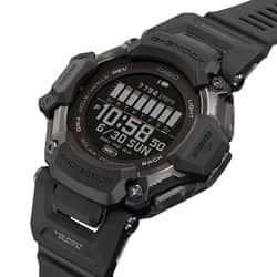 G-SQUAD GBD-H2000 SERIES