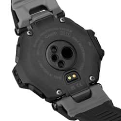 Casio G-Shock Watches