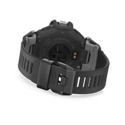 Casio Watches - קסיו ג'י שוק שעונים
