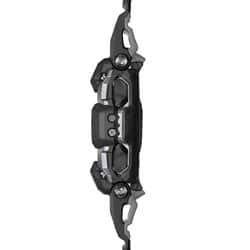 G-Shock GBD-H2000-1B