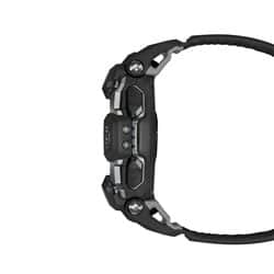 G-Shock GBD-H2000-1B - יבואן רשמי