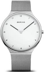 Bering 18440-004 - שעון יד לגבר דגם חדש
