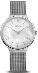 Bering 18434-000 - שעון יד לאישה דגם חדש
