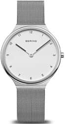 Bering 18434-004 - שעון יד לאישה דגם חדש