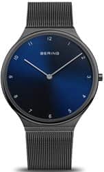 Bering 18440-227 - שעון יד לאישה דגם חדש