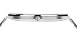 Bering Watches - שעוני ברינג