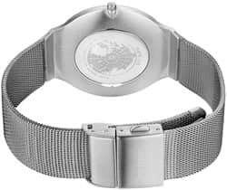 Bering 18440-004 - שעון יד לגבר