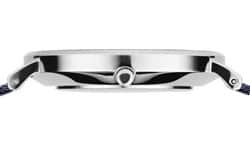 Bering 14240-303-GWP -1