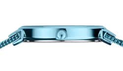 Bering Watches - שעוני ברינג