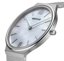 Bering Watches - שעוני ברינג