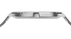 Bering 18434-004 - שעון יד לאישה