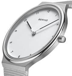 Bering Watches - שעוני ברינג