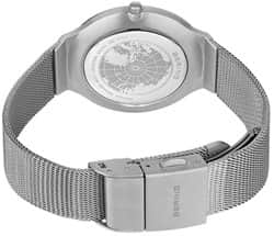Bering 18434-004 - שעון יד לאישה