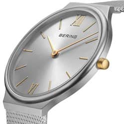 Bering Watches - שעוני ברינג