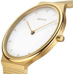 	Bering Watches - שעוני ברינג