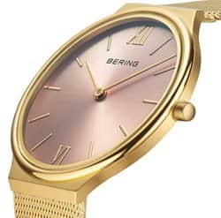 Bering Watches - שעוני ברינג