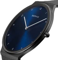 Bering Watches - שעוני ברינג