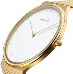 Bering Watches - שעוני ברינג
