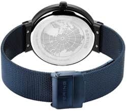 Bering Watches - שעוני ברינג