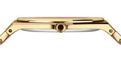 Bering Watches - שעוני ברינג